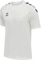 Preview: Hummel Core XK T-Shirt